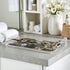 Gentleman Hunter Olive Camo 12.5X7.75 Acrylic Tray - nicolettemayer.com
