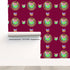 Guccify Cat Beet Peel and Stick Wallpaper - nicolettemayer.com
