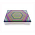 Hex Dylan Acrylic Box