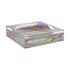 Hex Dylan Acrylic Candy Catchall Dish - nicolettemayer.com