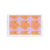 Hibiscus Lilac 12.5X7.75 Acrylic Tray - nicolettemayer.com
