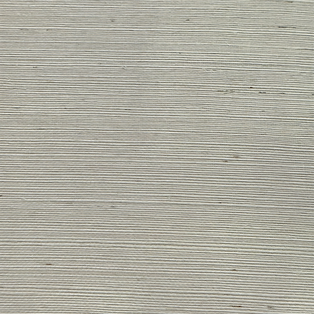 Essential Sisal Cream Natural Grasscloth Per Yard