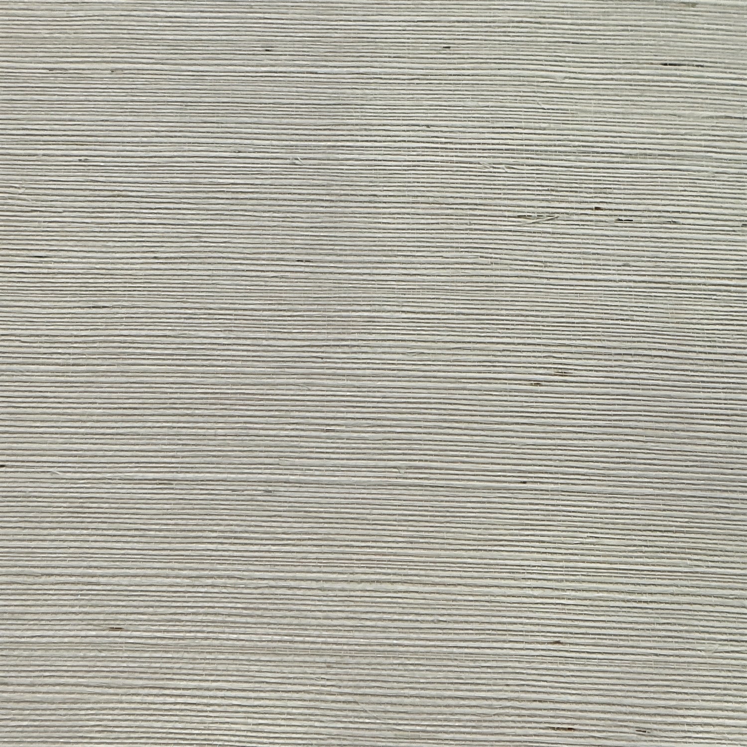 Essential Sisal Cream Natural Grasscloth Per Yard