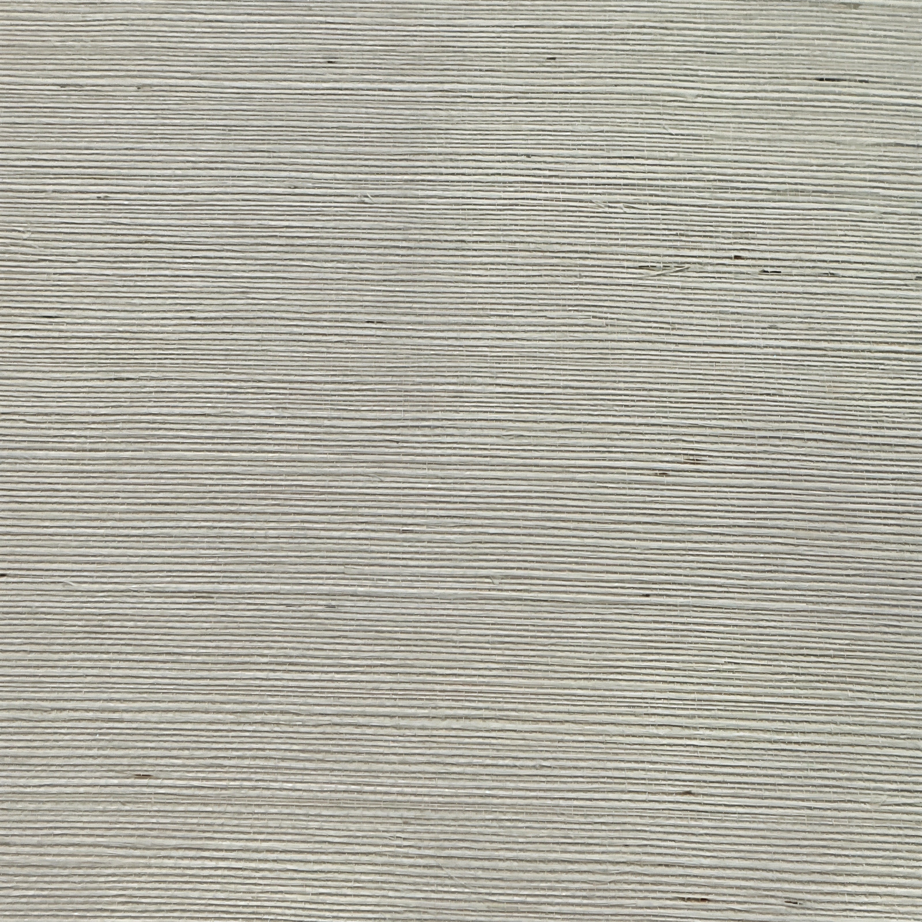 Essential Sisal Cream Natural Grasscloth Per Yard