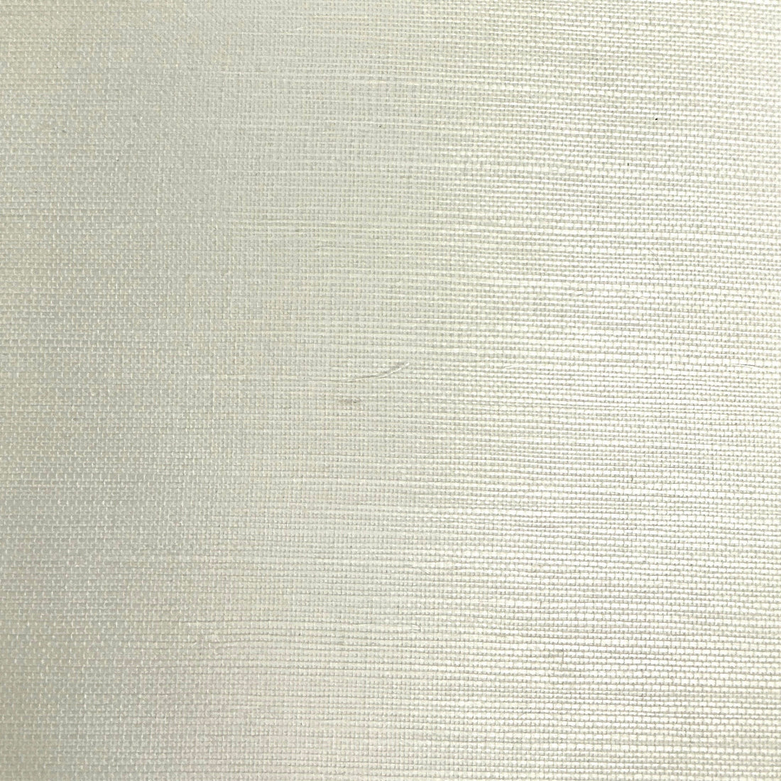 Whitehall Sisal Cream Grasscloth Per Yard