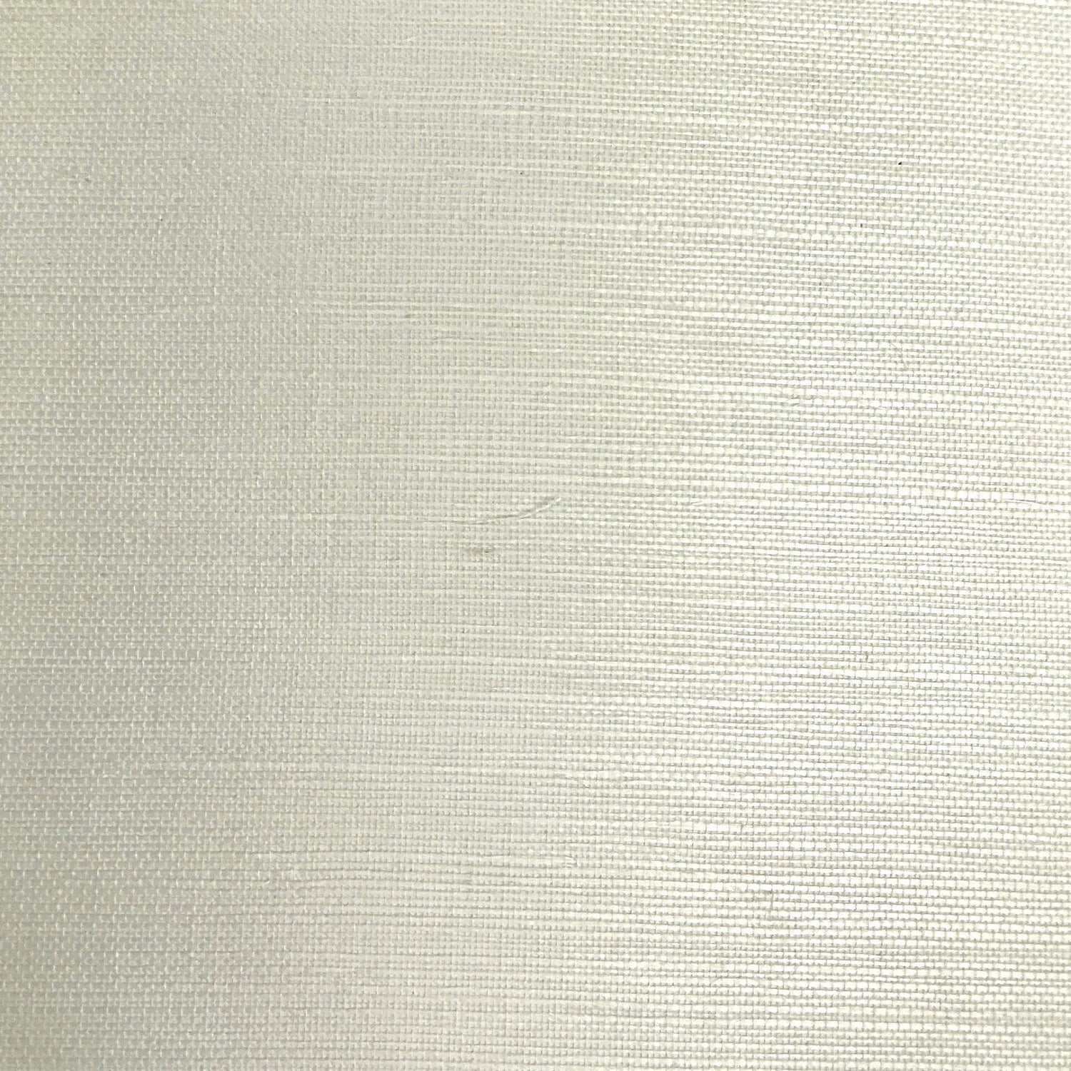 Whitehall Sisal Cream Grasscloth Per Yard