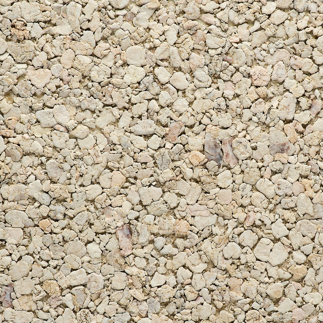 Granite Mica Per Yard