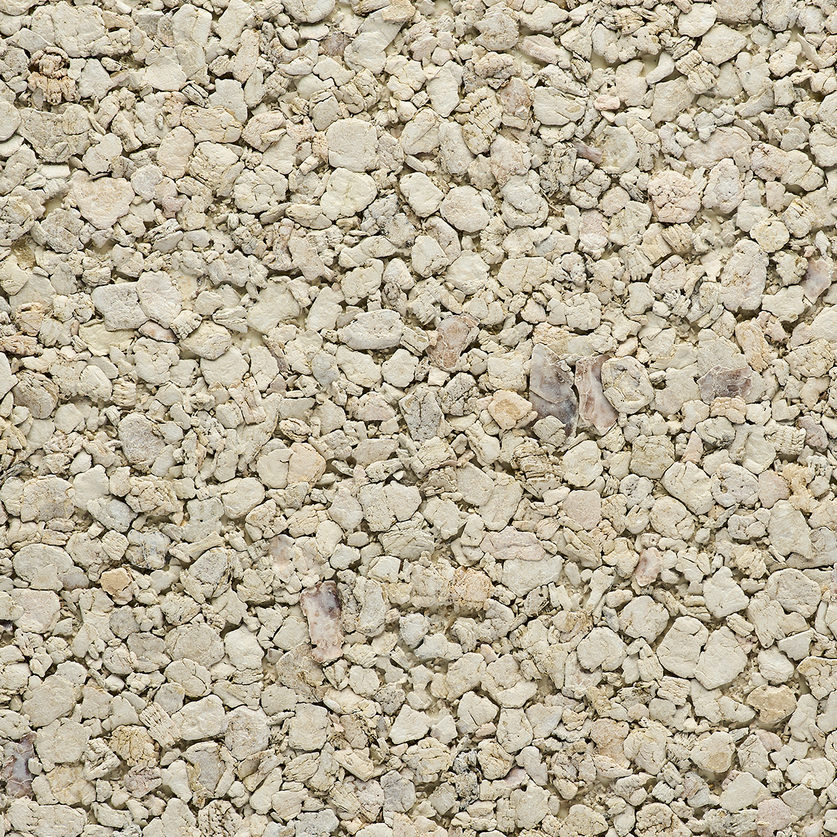 Granite Mica Per Yard