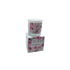 Peony Passion Original Candle - nicolettemayer.com