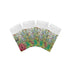 Jungle Love 22" Dinner Napkins- nicolettemayer.com
