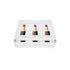 Lipstick Acrylic Box