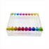 Merry Everything No Writing Acrylic Box