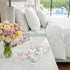 Mod Confetti Andre 12.5X7.75 Acrylic Tray - nicolettemayer.com
