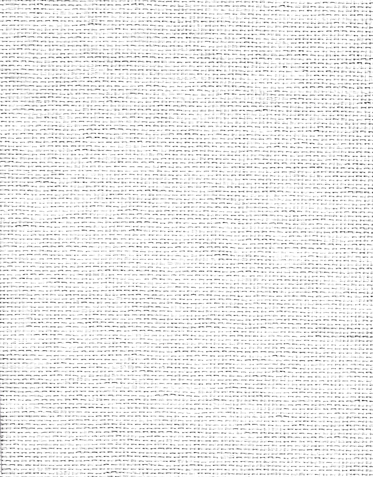 OpenWeave™️ Japanese White PaperWeave Per Yard