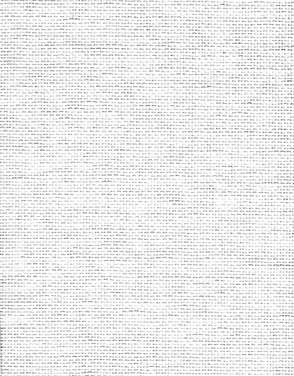OpenWeave™️ Japanese White PaperWeave Per Yard