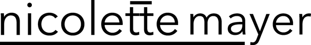 nicolettemayer.com