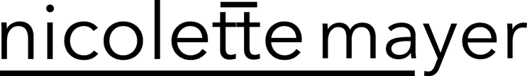nicolettemayer.com