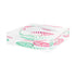 Nautilus Acrylic Candy Catchall Dish by Nicolette Mayer 