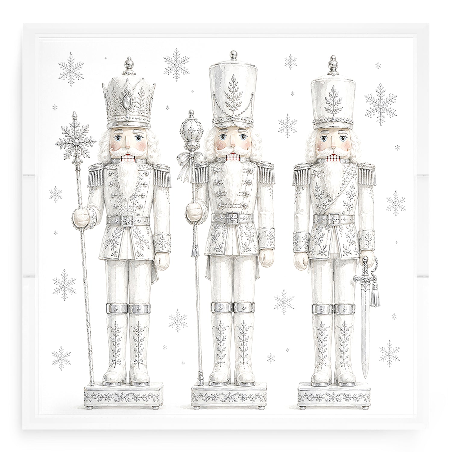 color_silver