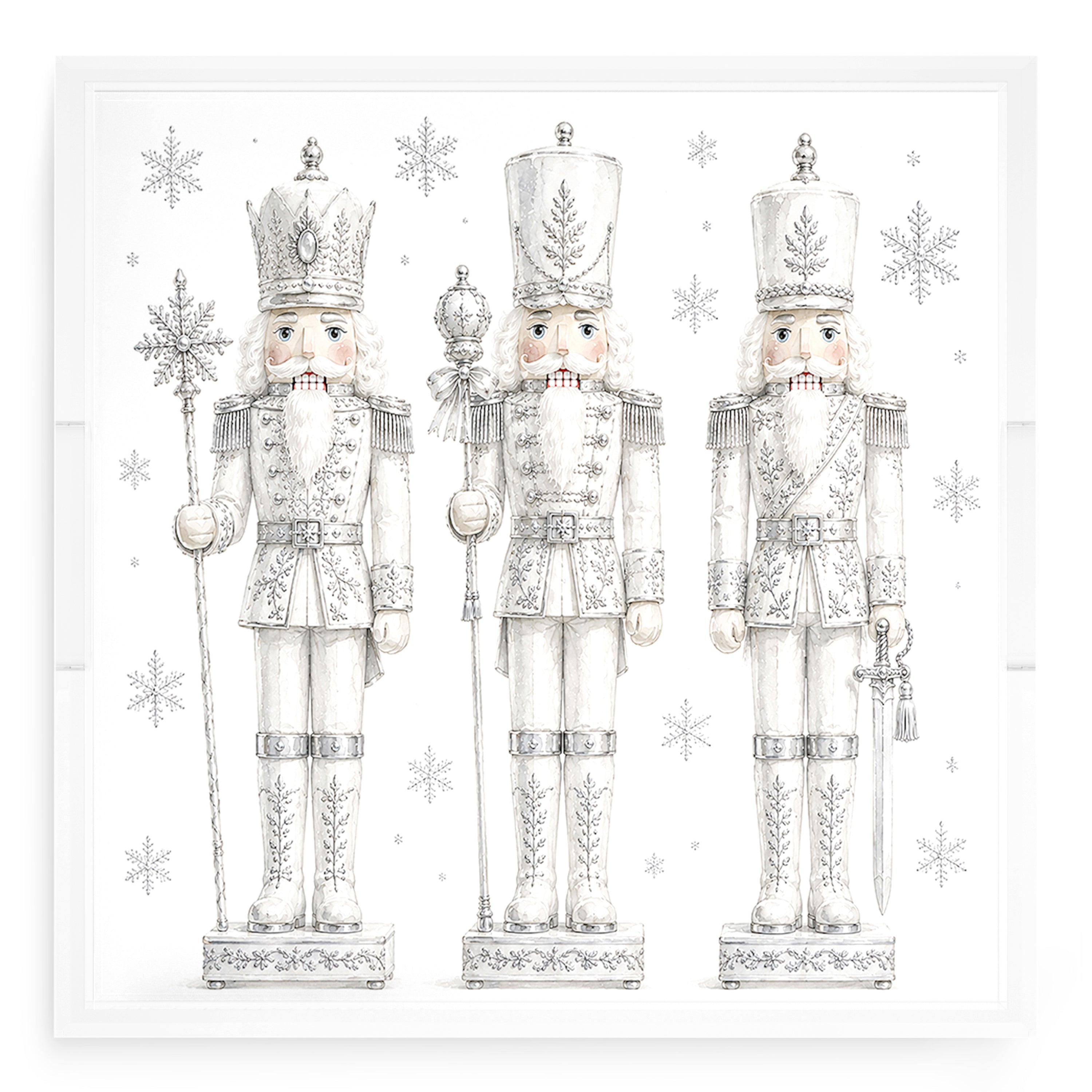 color_silver