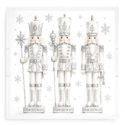 color_silver