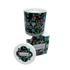 Jewel Box Emerald Candle - nicolettemayer.com