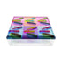 Ode To Hurst Neon Acrylic Box