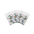 Passion Laduree Cotton Sateen Dinner Napkins - nicolettemayer.com