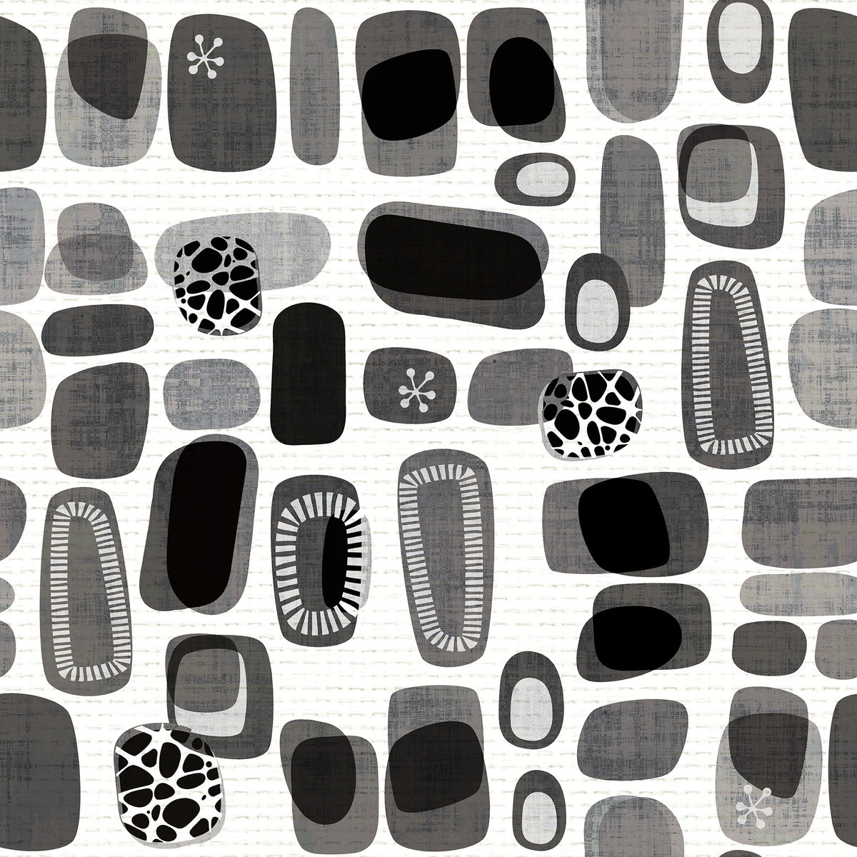 Pebbles Graphix swatch