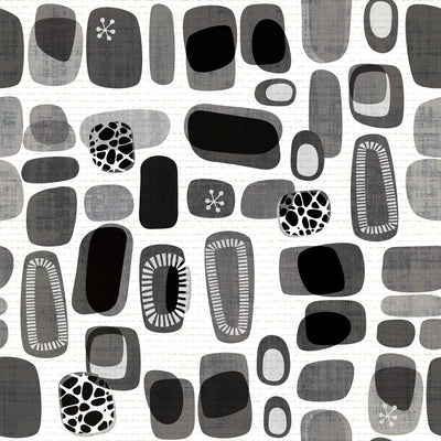Pebbles Graphix swatch