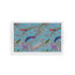 Pheasant Sauvage Orleans 12.5X7.75 Acrylic Tray - nicolettemayer.com
