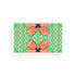 Pickelball Anyone Pam and Emma  12.5x7.75 Acrylic Tray - nicolettemayer.com 