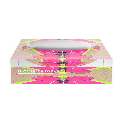 Pickelball Anyone Nancy Fran Candy Catchall Dish
