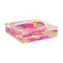 Pickleball Anyone Nancy Fran Candy Catchall Dish, 6 x 6 in. by Nicolette Mayer 