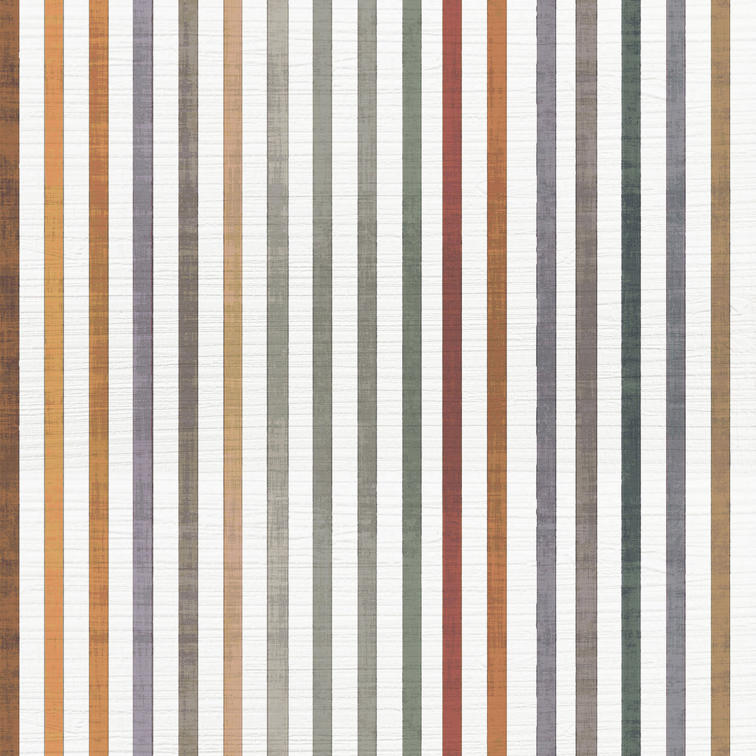 Popart Caramello swatch