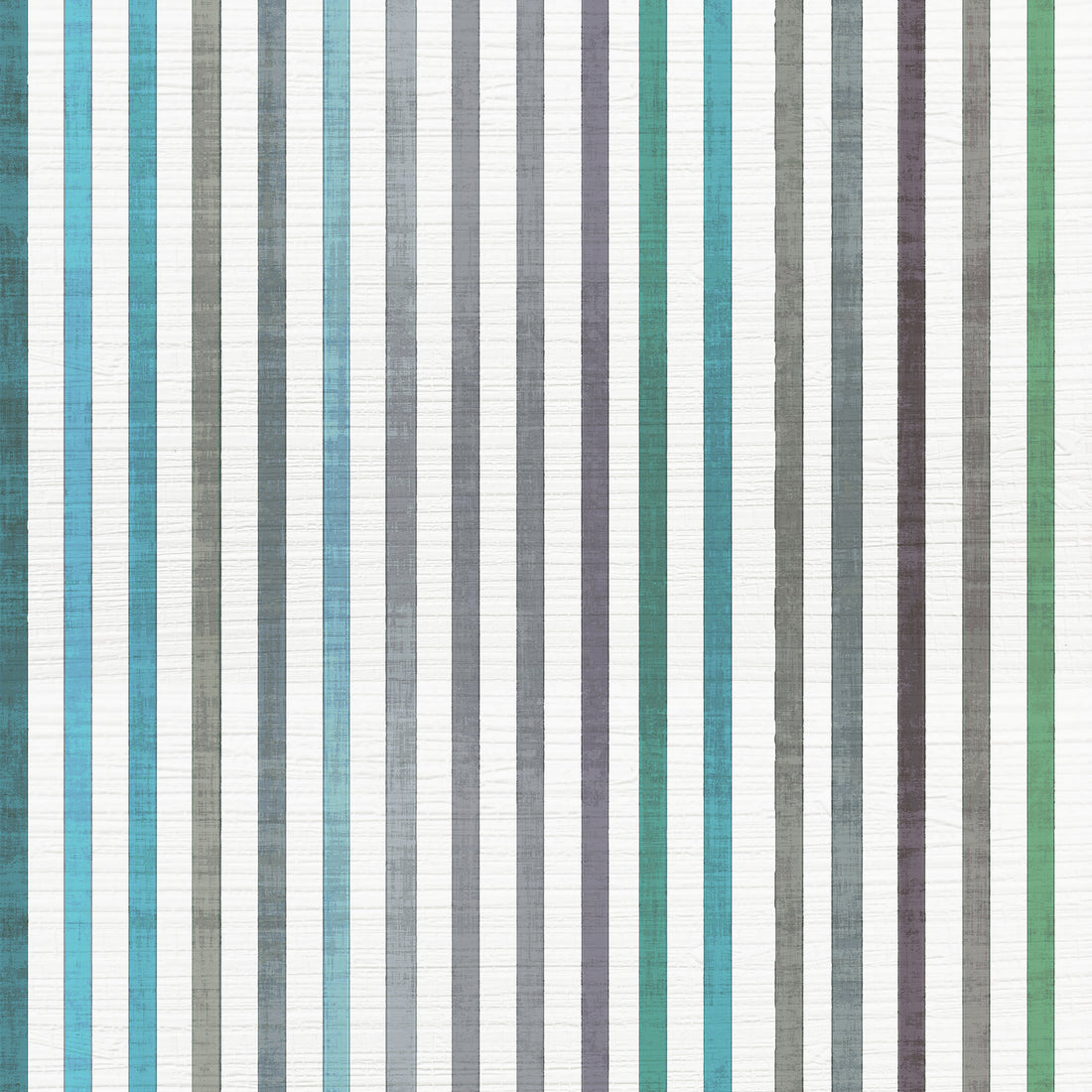 Popart Coast swatch