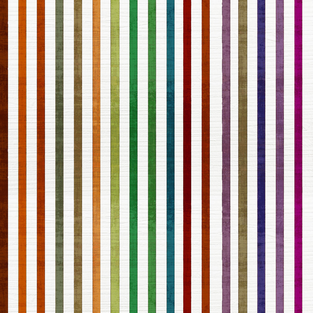 Popart Fun swatch
