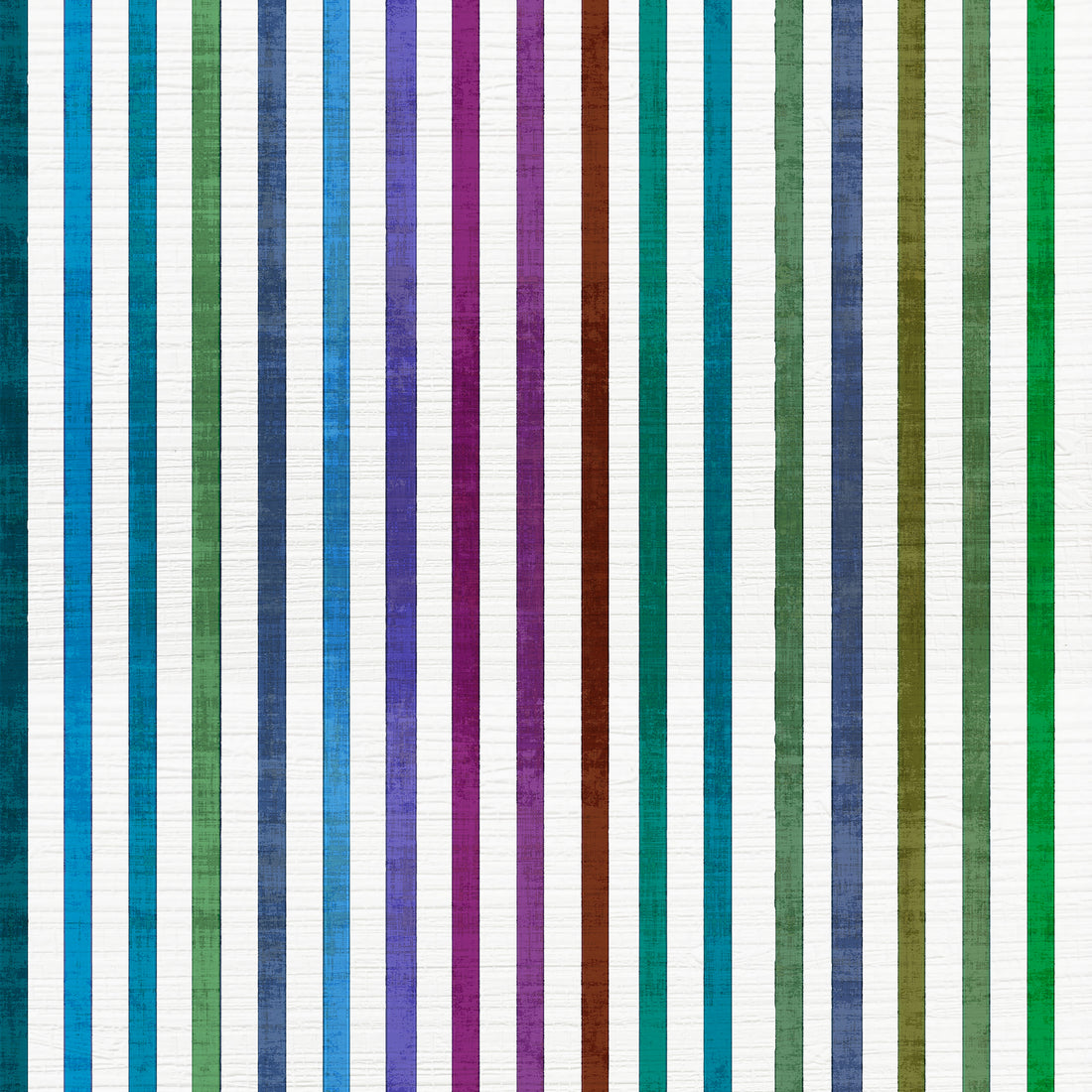 Popart Jewel swatch