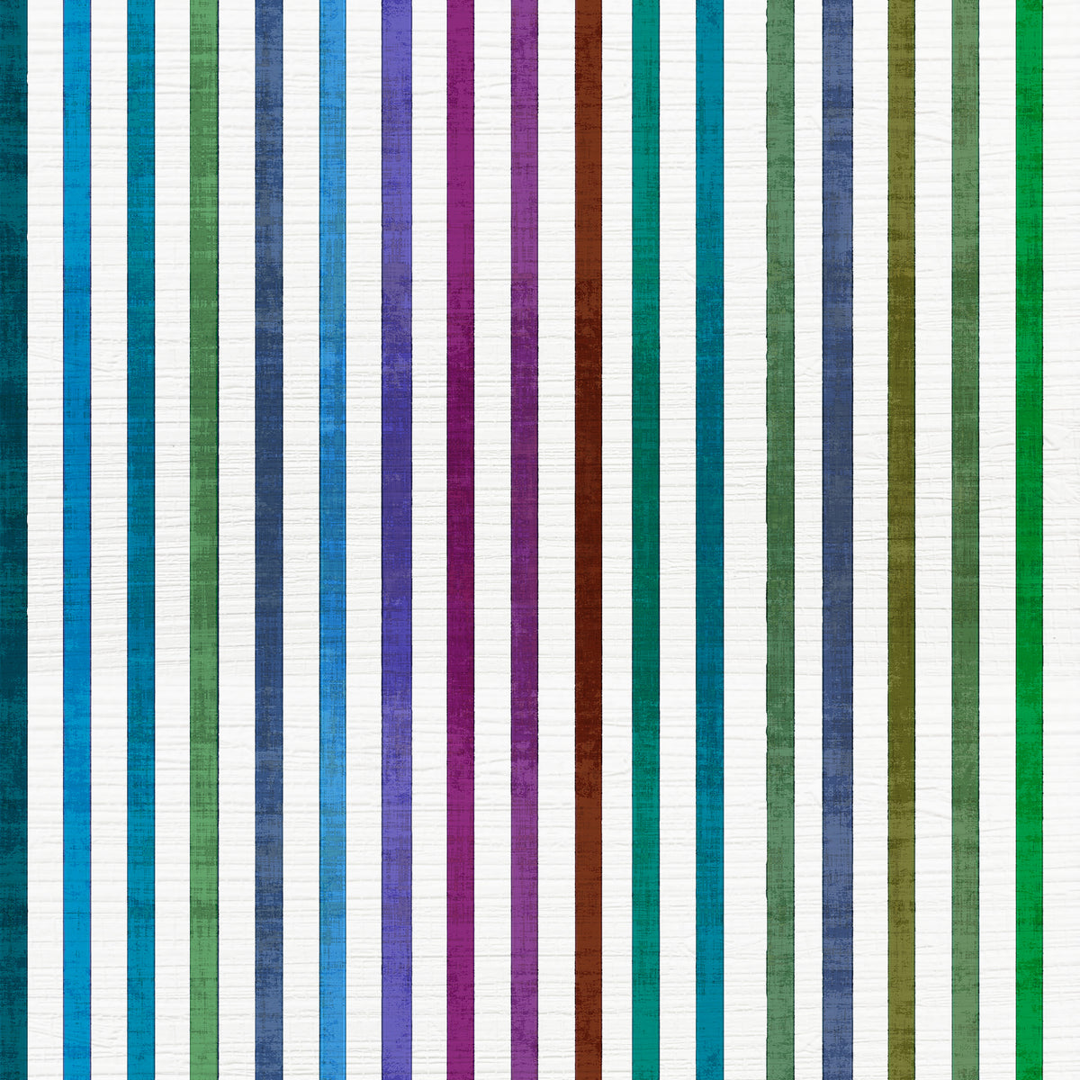 Popart Jewel swatch