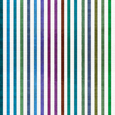 Popart Jewel swatch