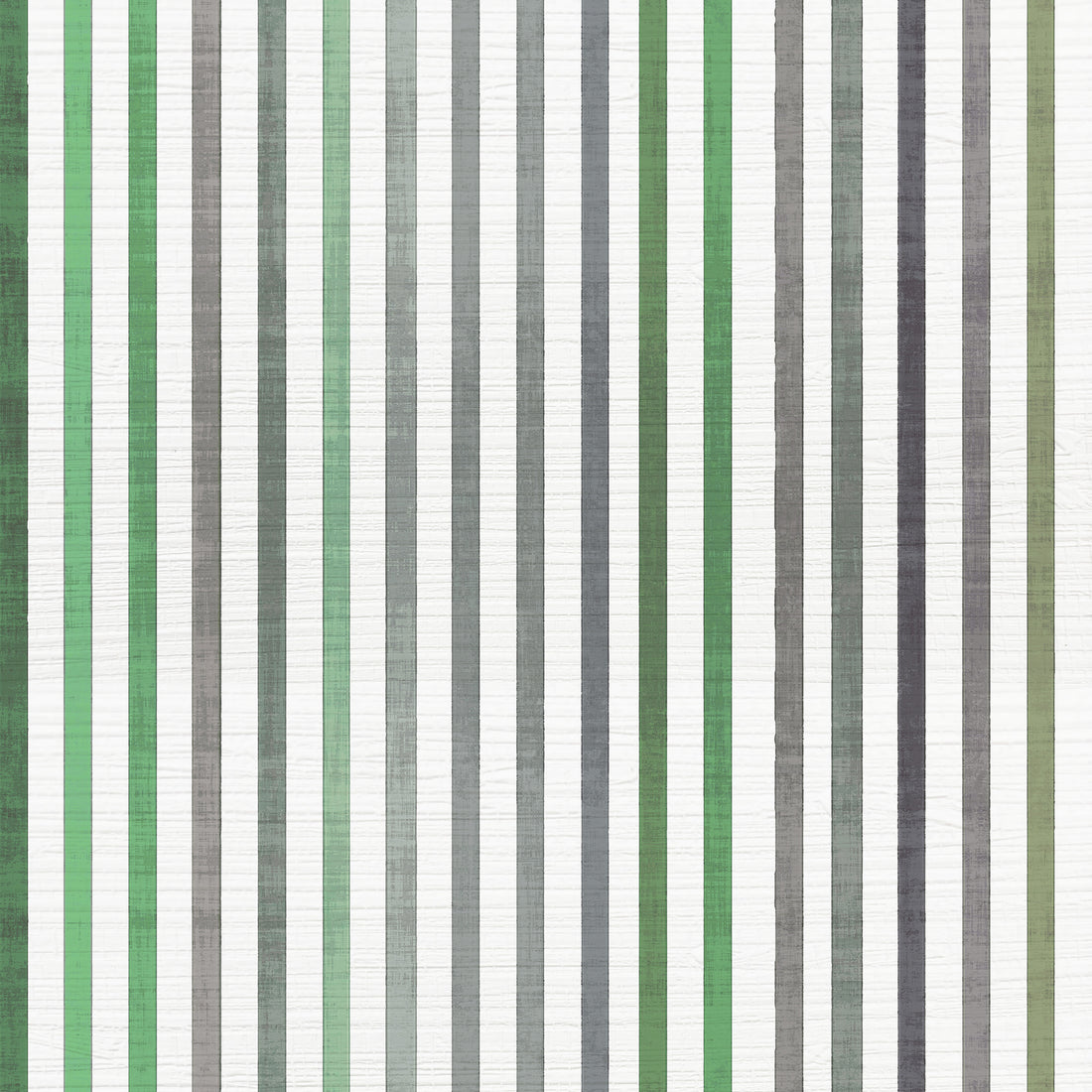 Popart Verdure swatch