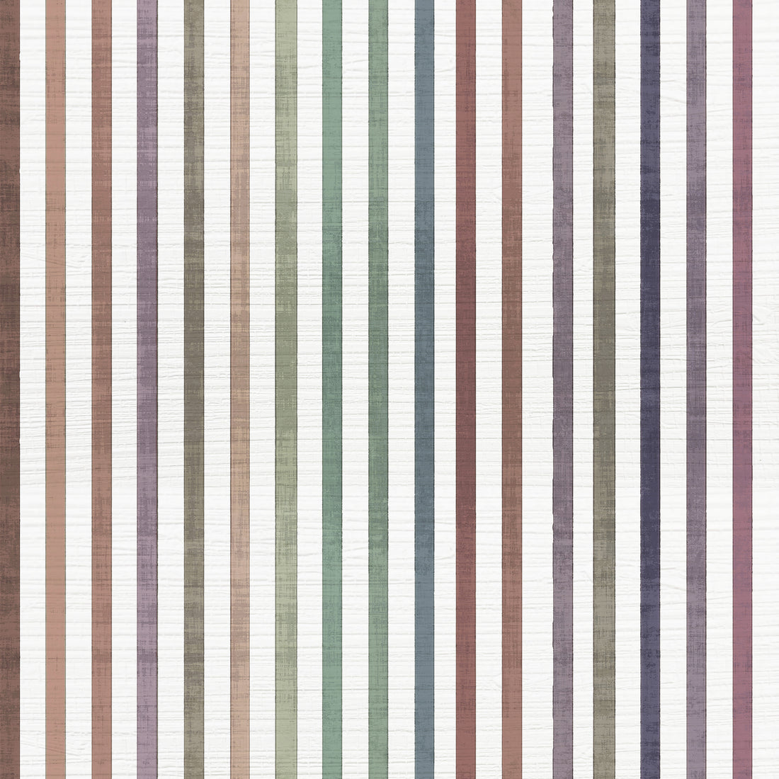 Popart Woods swatch