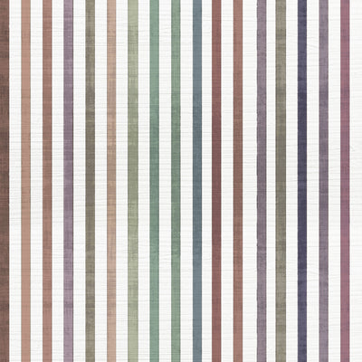 Popart Woods swatch