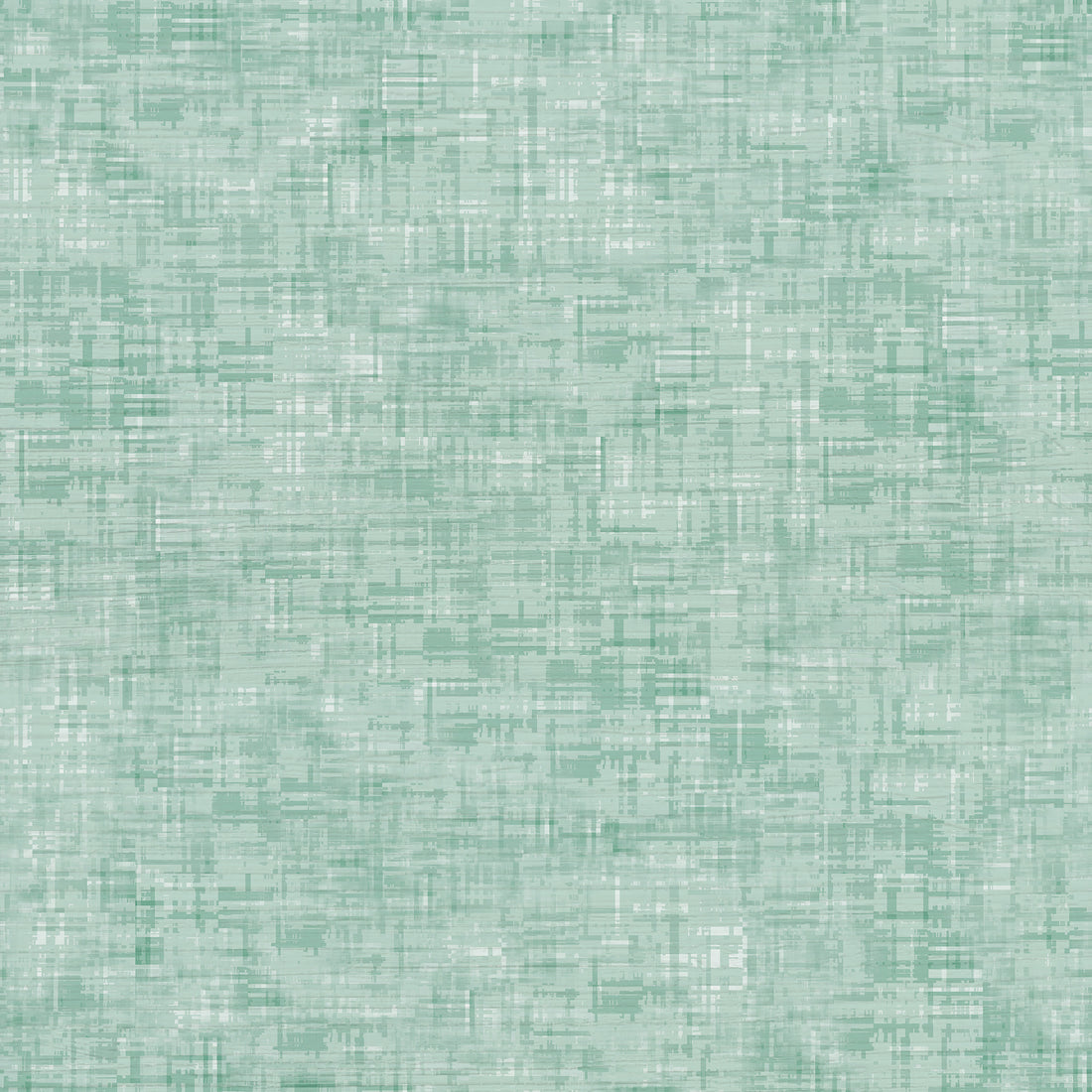Rollout Compassionate swatch