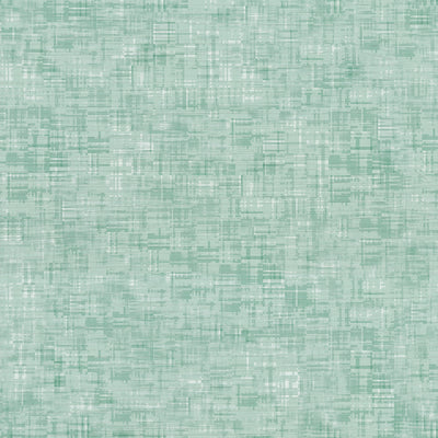 Rollout Compassionate swatch