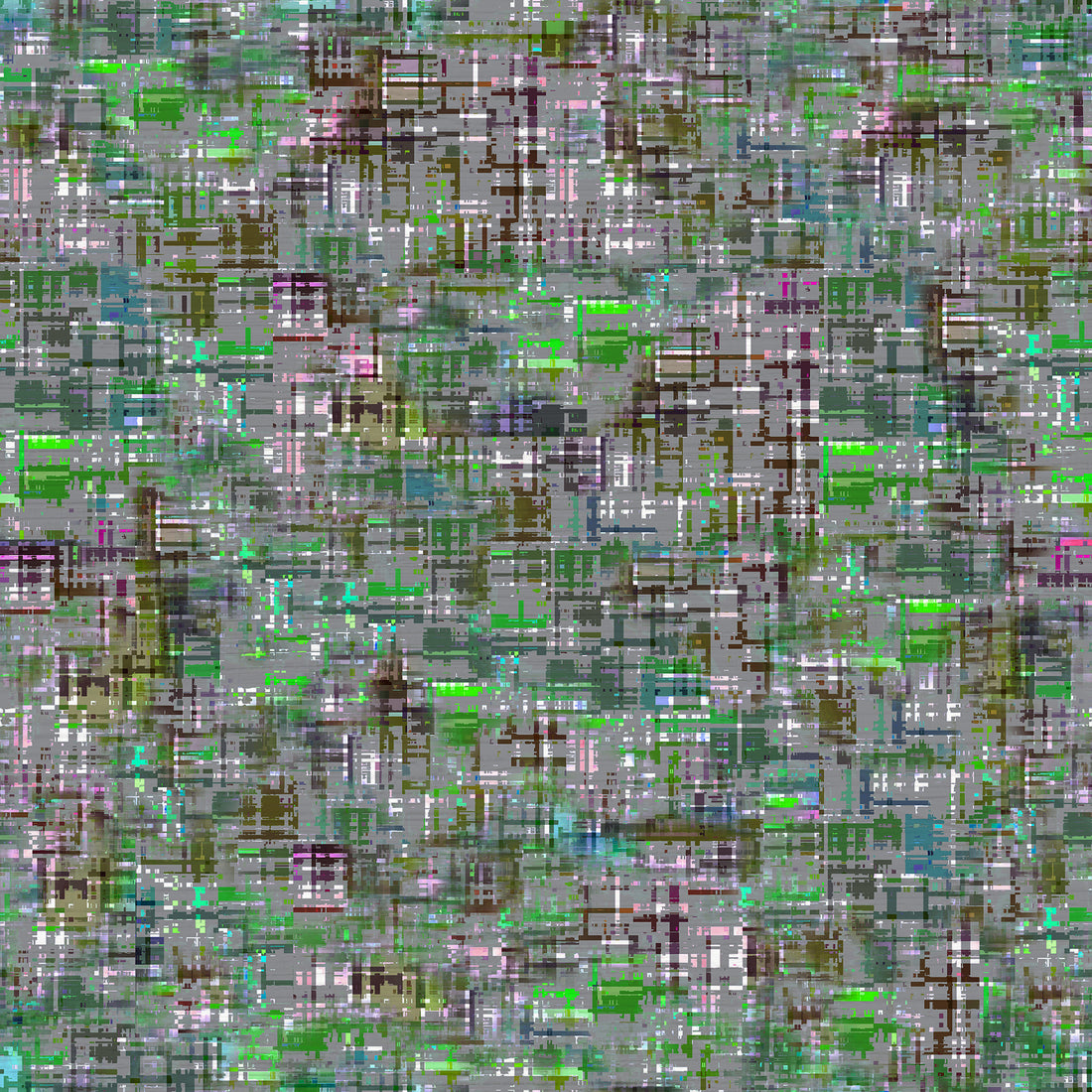 Rollout Leaf swatch
