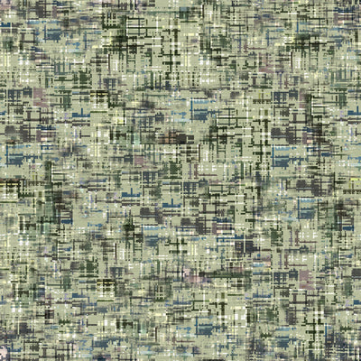 Rollout Perspective swatch
