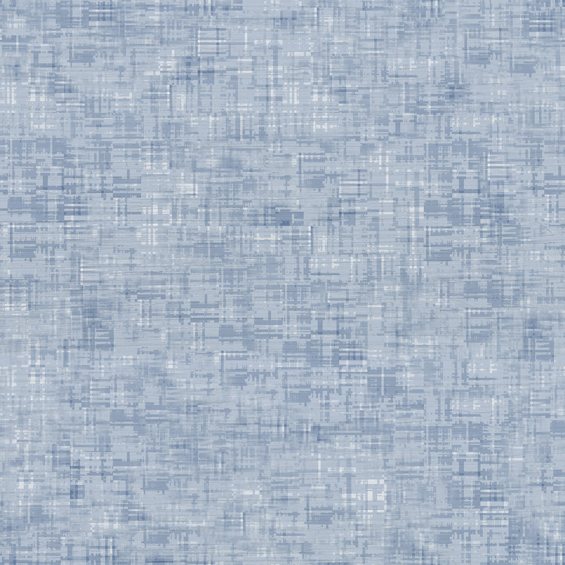 Rollout Waves swatch