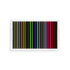 Spectrum Of Reality Black 12.5X7.75 Acrylic Tray - nicolettemayer.com

