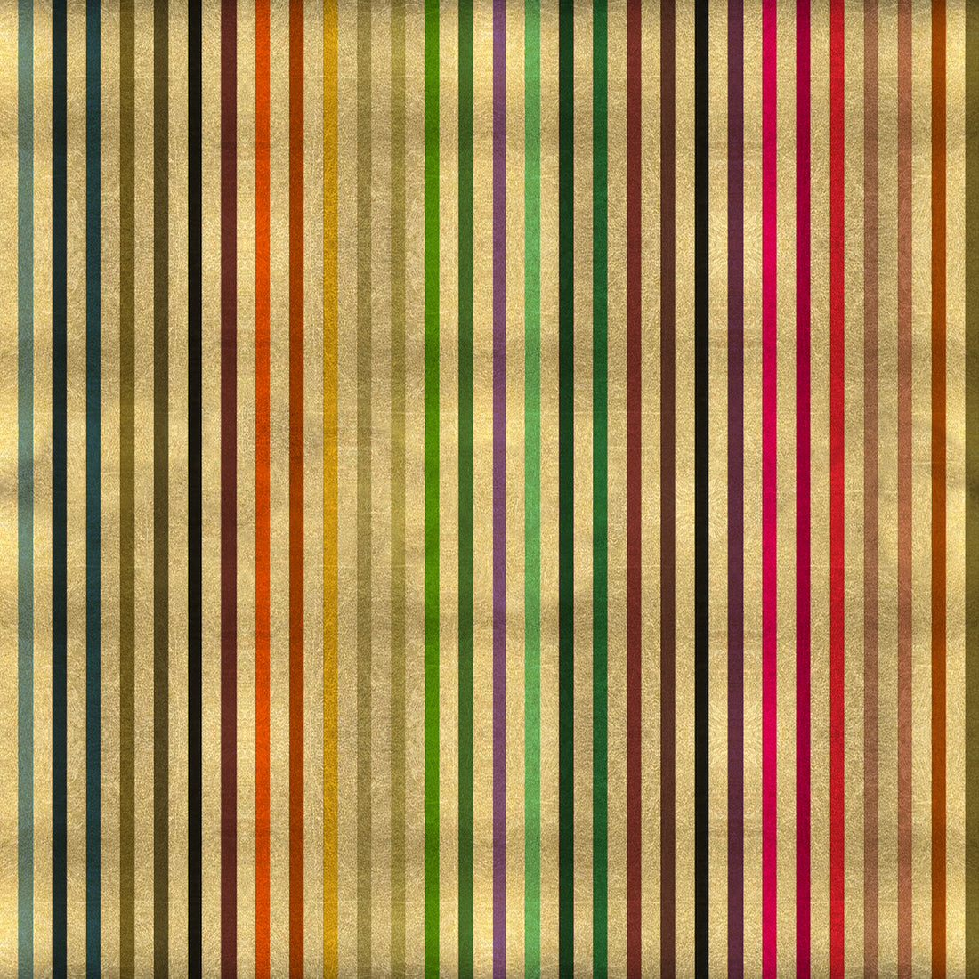 Spectrum Brights swatch
